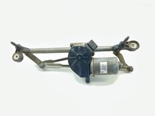 MOTORINO TERGI ANT COMPLETO DI