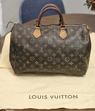 2014 - Borsa Louis Vuitton