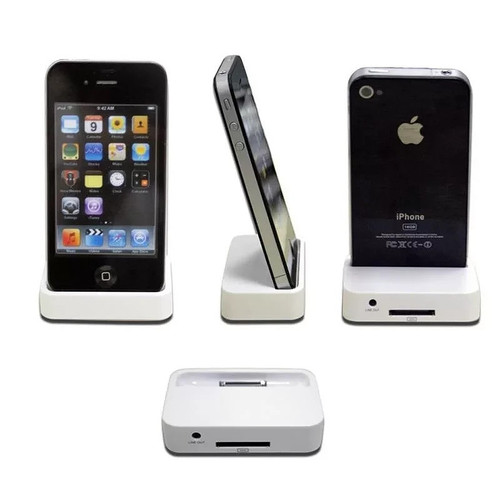 Vintage apple iphone - -,