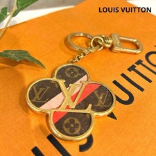 Autentici portachiavi Louis