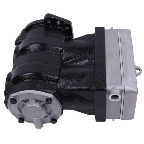 Air brake compressor for - for, volvo
