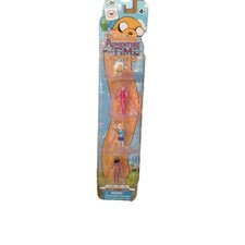 Jazwares adventure time fiona - adventure,