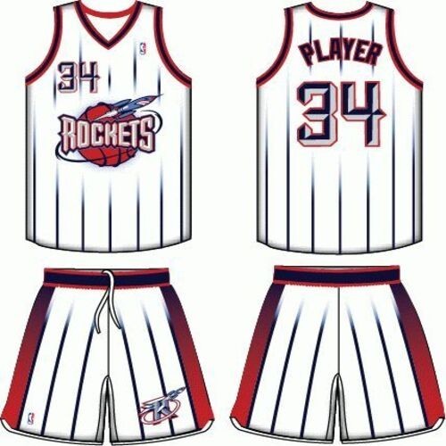 Ataviko completo basket - ataviko,