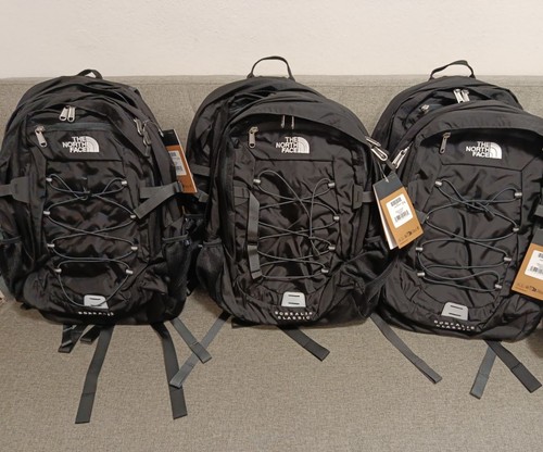 Nuovo the north face - the,