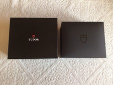 Scatola Box Tudor 51433.8064