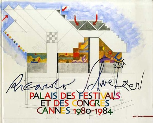 Riccardo schweizer palais - riccardo,