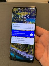 Huawei P30 Pro VOG-L09 - 128GB