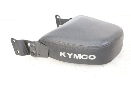 Sella posteriore kymco - posteriore,