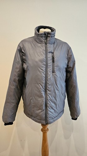 Giacca canada goose - giacca,