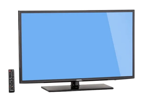 Samsung un40j6200 1080p - 40", hd