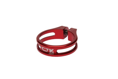 Ctk light collarino - light,