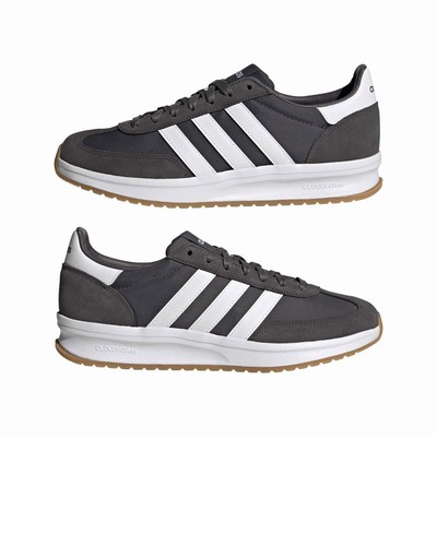 Scarpe sneakers uomo - ,