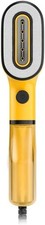 Rowenta Pure Pop Ferro da