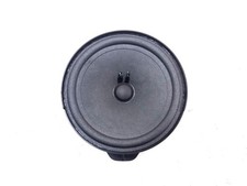 MERCEDES-BENZ CLA 200 CDI Coupè Altoparlante Porta Hi-Fi Originale A2468200502