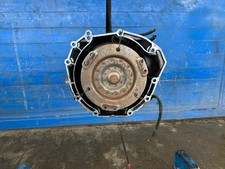 CAMBIO AUTOMATICO PER MASERATI Ghibli 3° Serie 8HP-70 Diesel 3.0 (13>)