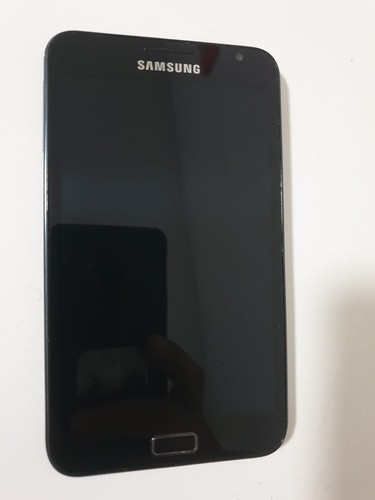 Samsung galaxy note n7000 - samsung, gt-n7000