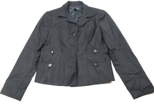 Giacca blazer brooks brothers - blazer,