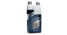 OLIO MISCELA 2T HUSQVARNA XP