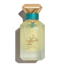 Profumi Hersh 2 by Al Ezz Oud