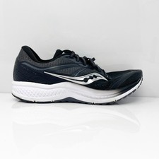 Scarpe da corsa Saucony donna
