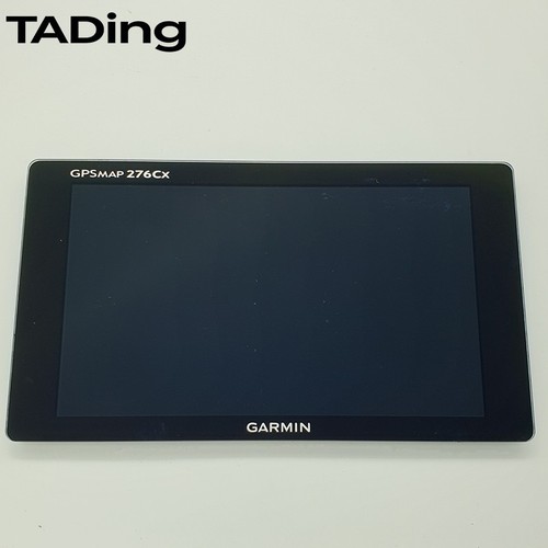 Schermo display lcd - schermo,