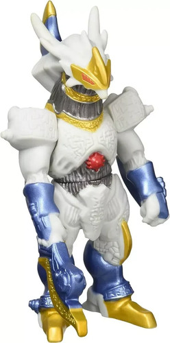 Bandai ultra monster galactron - bandai,