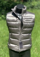 Gilet imbottito PRADA PIUMINO