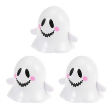  3 Pcs Soprammobili Halloween