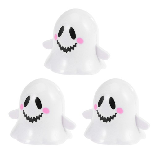 Pcs soprammobili halloween - soprammobili,