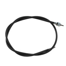 163631970 Trasmissione