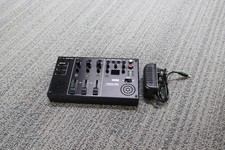 Korg Volca Mix Analog