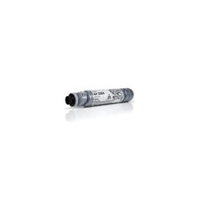 TONER MP2501E NERO COMPATIBILE