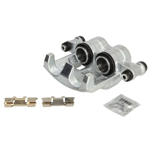 Per iveco pinza freno destra - iveco,