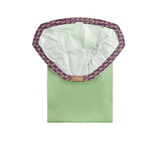 300 pezzi 107314 sacchetti - pezzi,