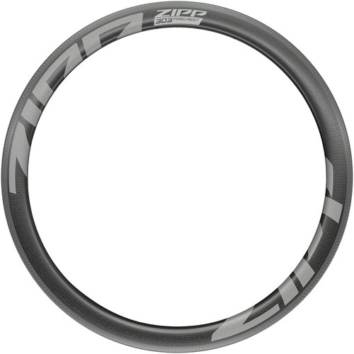 Cerchio zipp 303 firecrest - cerchio,