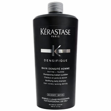 Shampoo Kérastase Densifique