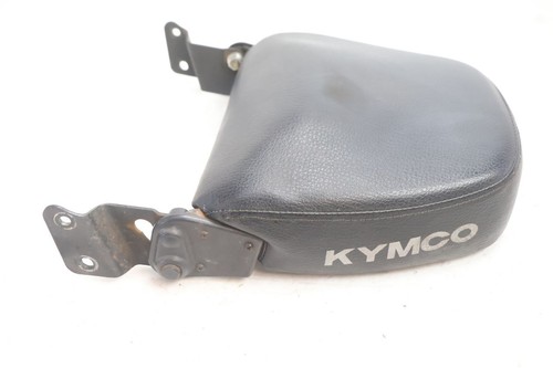 Selle posteriore kymco - selle,
