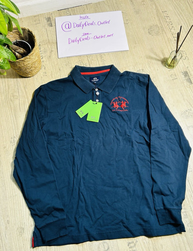 Maglione pullover martina - maglione, la