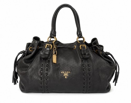 Autentica prada vintage - prada,