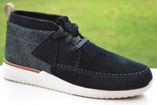 Stivali uomo Clarks Originals