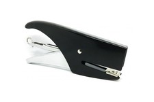 Spillatrice manuale cucitrice