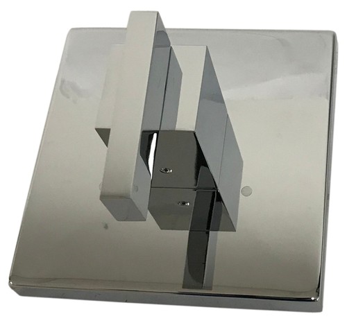 Kohler t14673 loure kit - kohler,