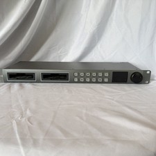 Blackmagic Design HyperDeck