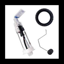 POMPA CARBURANTE 7020-150900