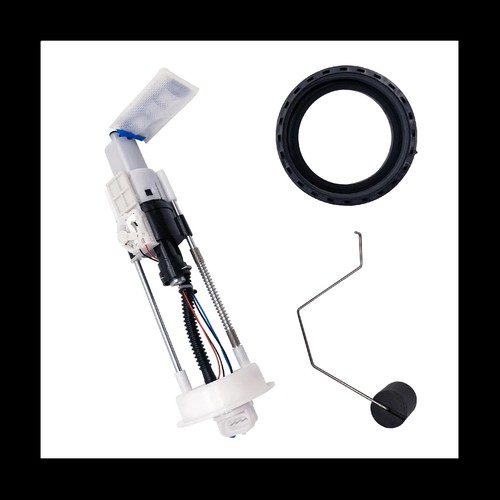 Pompa carburante 7020 - carburante, 7020-150900