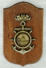 CEST - ACCADEMIA MILITARE -