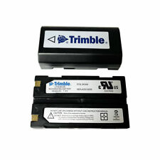 Batteria nuova 2 pezzi 3400