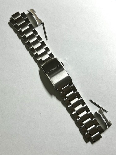 Cinturino orologio originale