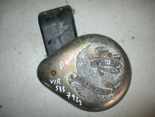 Convogliatore Fiancata Destra Fianchetto Carena Yamaha XV 535 Virago 1988 2004