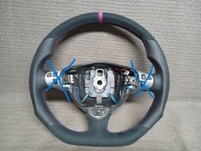 Volante sportivo Alfa Romeo